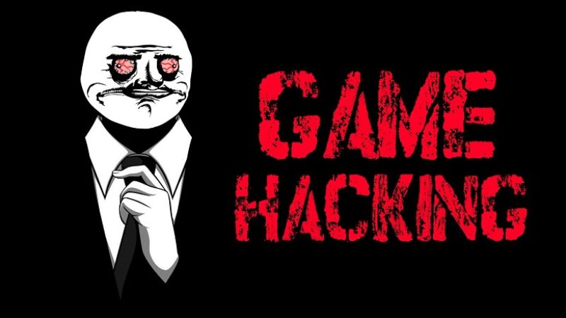 Hiểm nguy khi sử dụng phần mềm hack game là khả năng bị tấn công bởi các loại mã độc 
