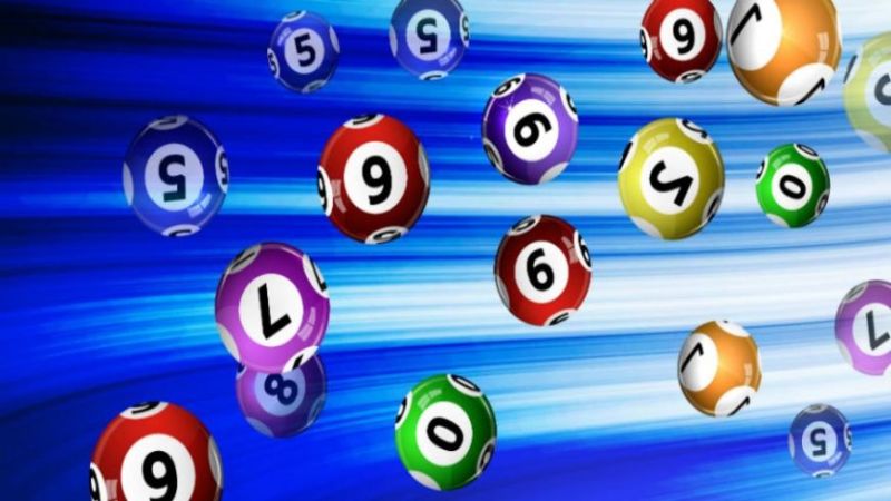 Một phương pháp chọn số hiệu quả nhất là dựa vào phân tích thống kê và xu hướng