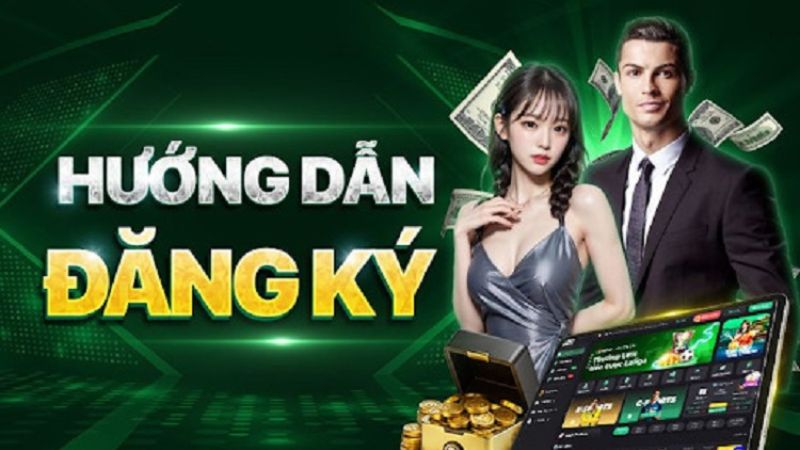 Một trong những yêu cầu quan trọng nhất khi đăng ký Uk88 là bạn phải có một địa chỉ email hợp lệ