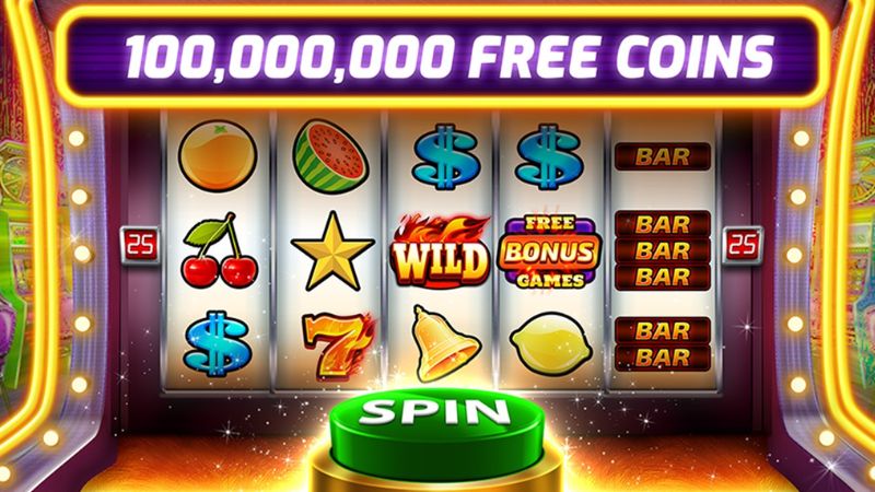 Tham gia slot game tại Uk88 ngay để rinh về những phần quà hấp dẫn