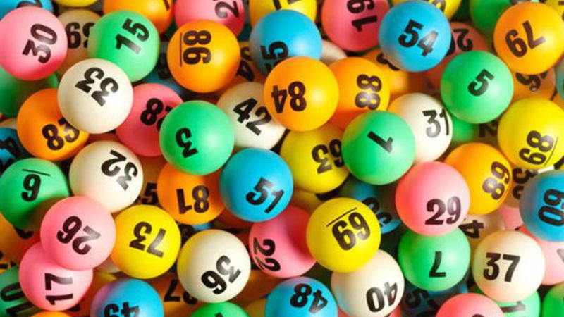 Tham gia xổ số qua Uk88 một hình thức giải trí thú vị mang lại thắng lớn