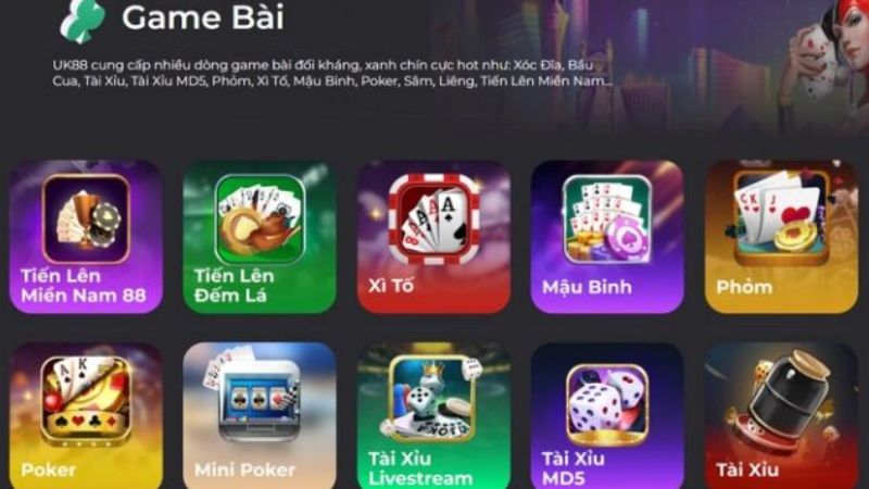Trò chơi trực tuyến đã trở thành một phần không thể thiếu trong cuộc sống hiện đại