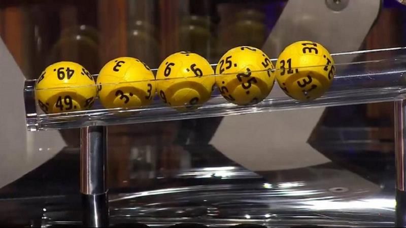 Uk88 một trong những nền tảng uy tín chuyên cung cấp kết quả xổ số nhanh chóng