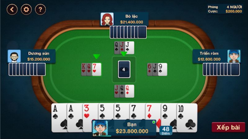 Uk88 thường xuyên tổ chức các chương trình khuyến mãi hấp dẫn cho người chơi mới