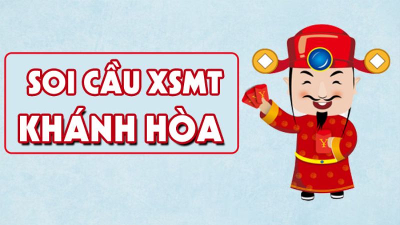 Xổ số Khánh Hòa không ngừng nỗ lực để cải tiến và mở rộng