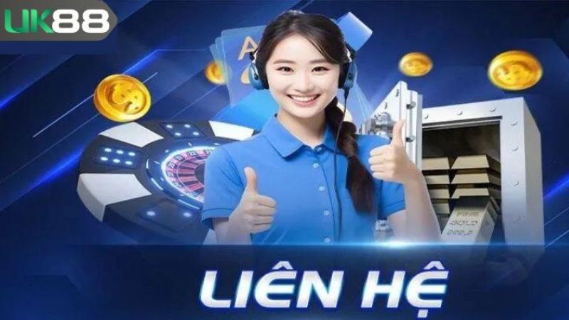 Đội ngũ nhân viên hỗ trợ khách hàng rất tận tâm và chuyên nghiệp