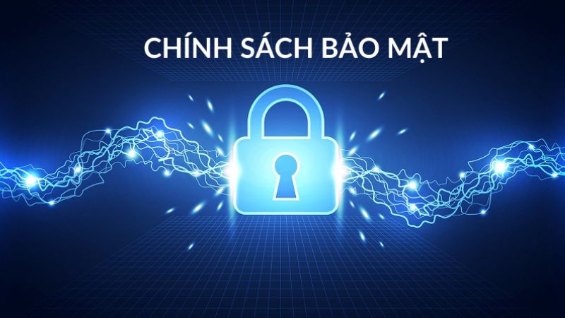 An toàn và bảo mật là yếu tố hàng đầu mà Uk88 chú trọng