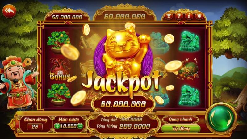 Cách tải game nổ hũ đổi thưởng tại Uk88 vô cùng đơn giản nhanh chóng