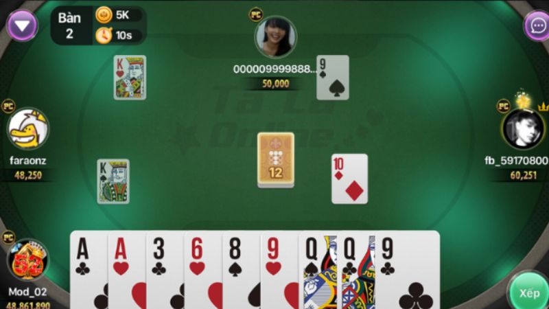 Chất lượng âm thanh và hình ảnh là một yếu tố quan trọng tạo nên trải nghiệm chơi game tuyệt