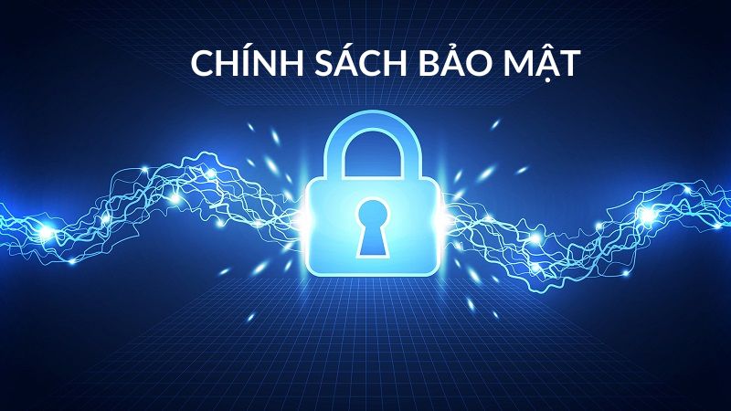 Chính sách bảo mật Uk88 là yếu tố quan trọng giúp người chơi yên tâm