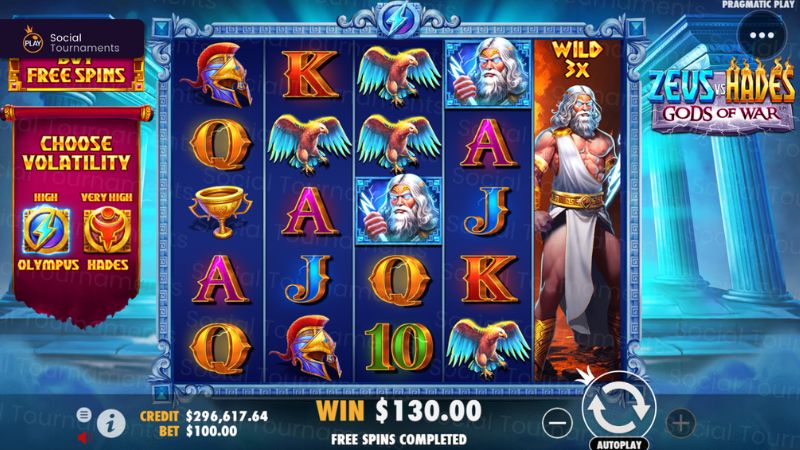 Chơi game nổ hũ đổi thưởng Uk88 rất đơn giản cho người mới