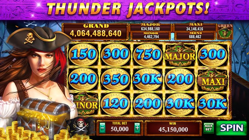 Game nổ hủ tại Uk88 giao diện trang web được thiết kế rất thân thiện, dễ dàng sử dụng