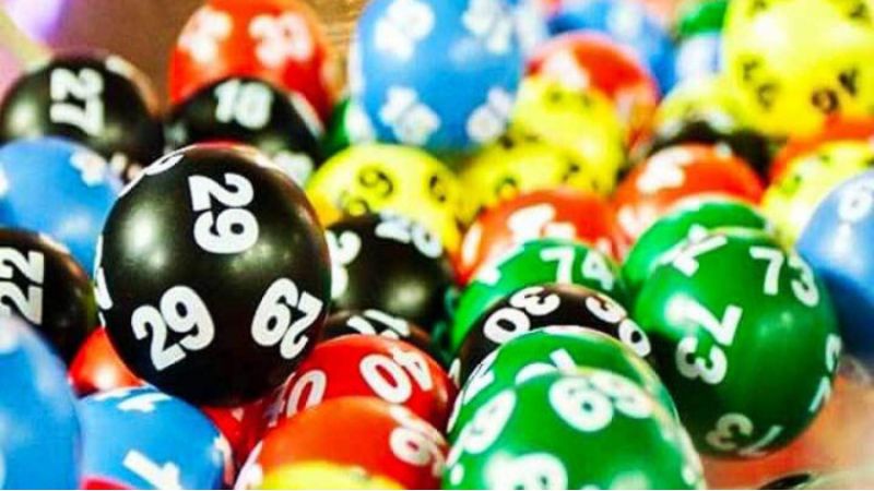 Kiểm soát cảm xúc là yếu tố quan trọng khi tham gia chơi xổ số miền Nam giúp tránh thua lỗ