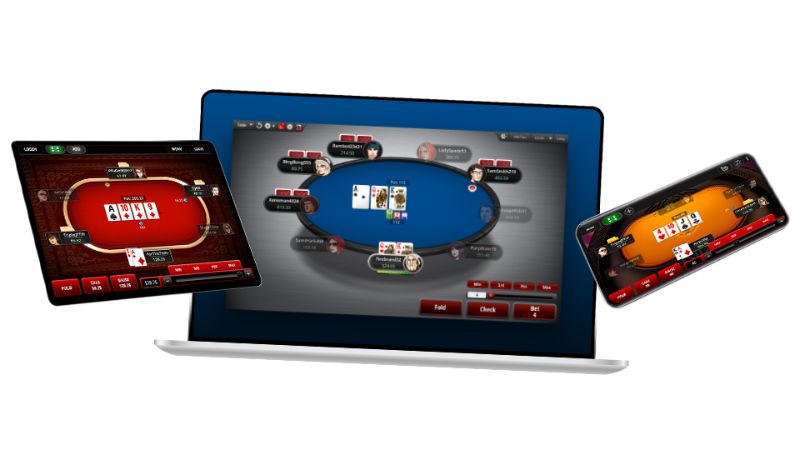 Một cách hiệu quả để nâng cao kỹ năng chơi poker là ghi chép lại các trận đấu