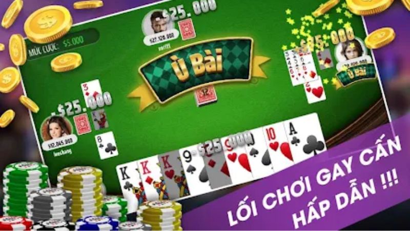 Một trong những điểm nổi bật nhất của phỏm tá lả tại Uk88 là giao diện thiết kế hiện