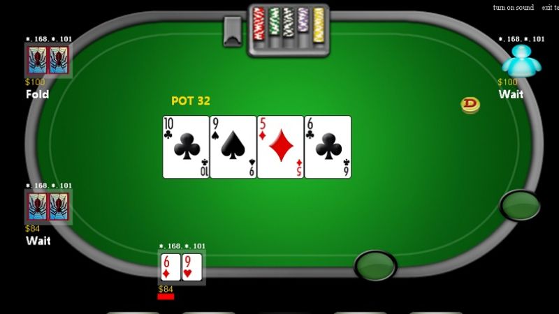 Một yếu tố cực kỳ quan trọng nhưng thường bị bỏ qua là quản lý ngân sách chơi game