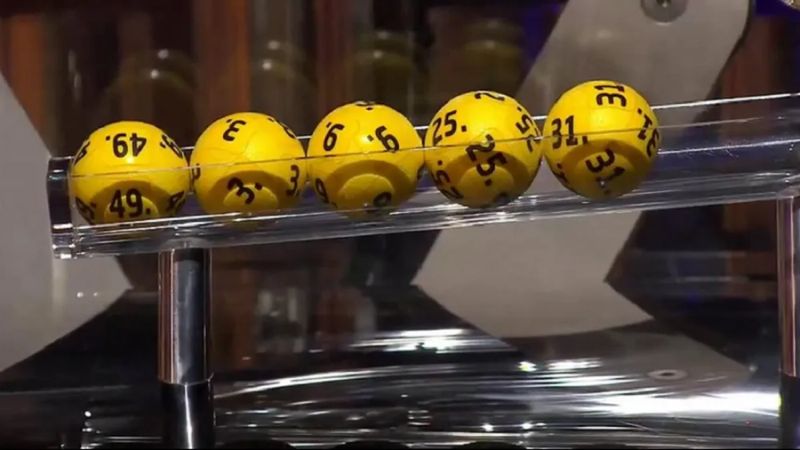 Ngoài việc chọn số theo mùa người chơi còn có thể dựa vào các xu hướng của năm để chọn số