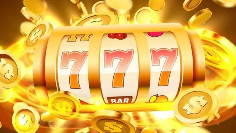 Nổ hũ VIP tại Uk88 vui chơi nhận thưởng lớn