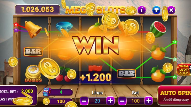 Quản lý ngân sách là một yếu tố rất quan trọng khi chơi game nổ hủ tại Uk88