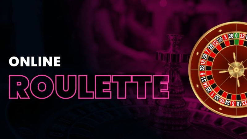 Roulette trực tuyến tại Uk88 mang đến cho người chơi cơ hội trải nghiệm đầy hấp dẫn