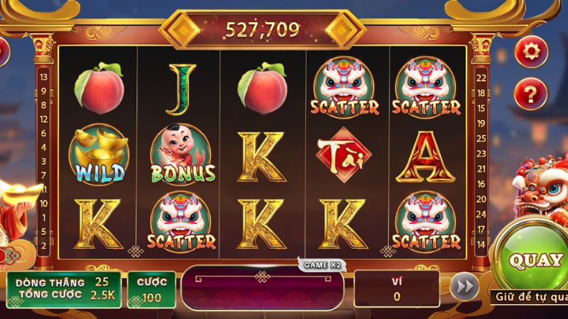 Tải game nổ hũ từ Uk88 mang lại sự tiện lợi và nhanh chóng