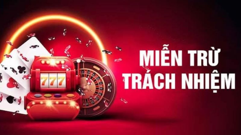 Uk88 cam kết cung cấp thông tin minh bạch và rõ ràng về các sản phẩm và dịch vụ của mình