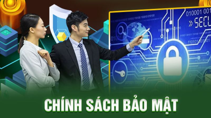 Uk88 có hệ thống giám sát an ninh mạng 24/7 để phát hiện và ngăn chặn các cuộc tấn công tiềm ẩn