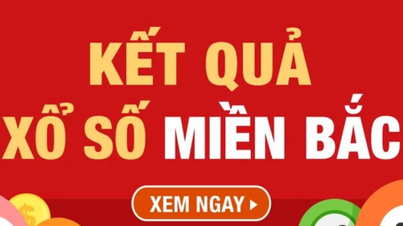 Uk88 còn cung cấp dịch vụ tra cứu kết quả xổ số nhanh chóng và chính xác