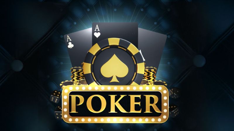 UK88 là một trong những nền tảng chơi poker trực tuyến hàng đầu thế giới