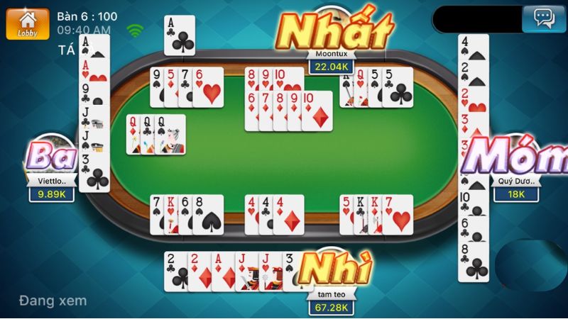 Uk88 nổi tiếng với những phần thưởng tiền mặt hấp dẫn dành cho người chơi xuất sắc