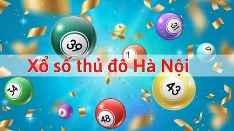 Xổ số Hà Nội tại Uk88 nơi thư giãn mỗi ngày sau ngày dài làm việc