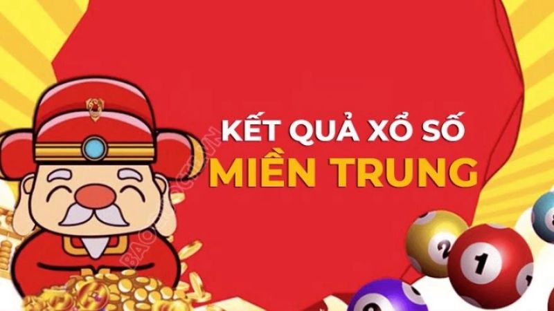 Xổ số là một trong những nguồn thu quan trọng góp phần vào ngân sách nhà nước