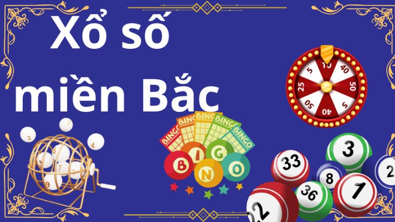Xổ số miền Bắc tại Uk88 đã trở thành một hoạt động giải trí phổ biến và hấp dẫn