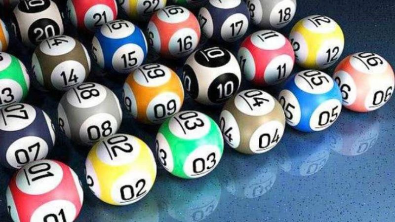 Xổ số miền Nam có cơ cấu giải thưởng khá hấp dẫn và đa dạng