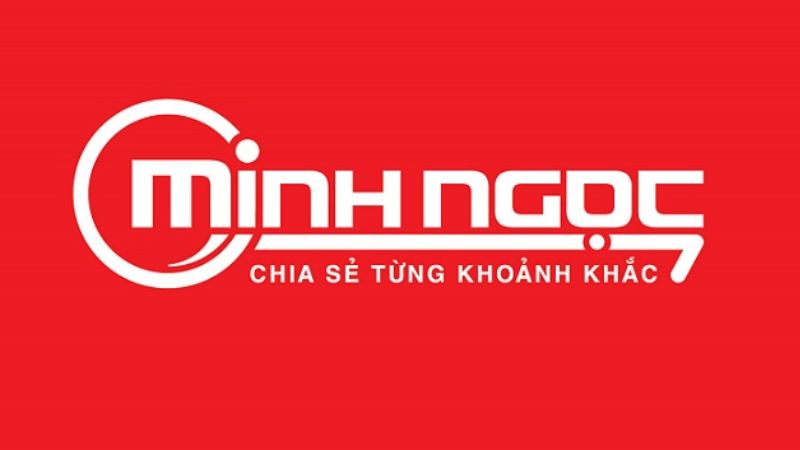 Xổ số Minh Ngọc tại Uk88 một hình thức giải trí thú vị và kì vọng của nhiều người